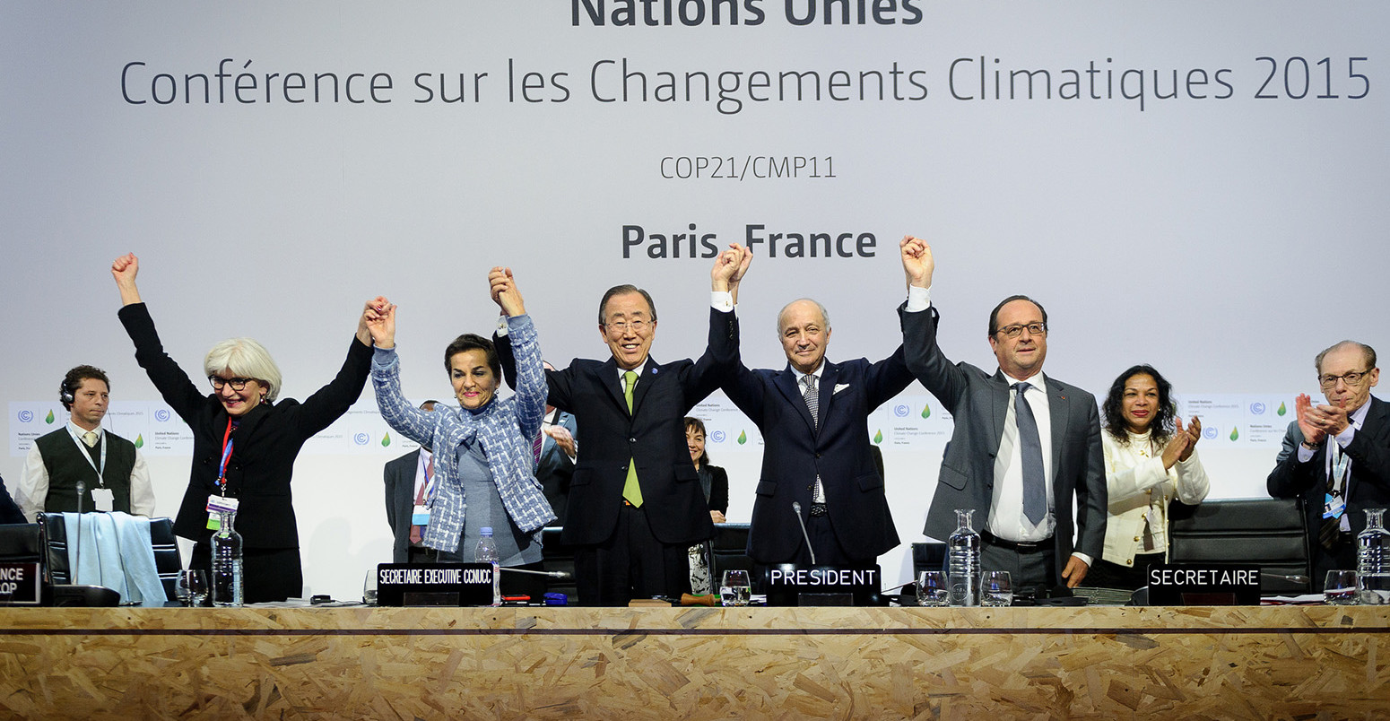 cop21