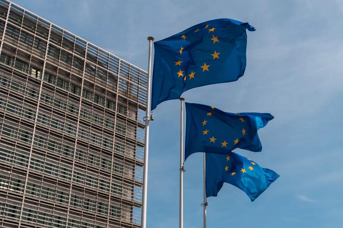 Governance and diplomacy