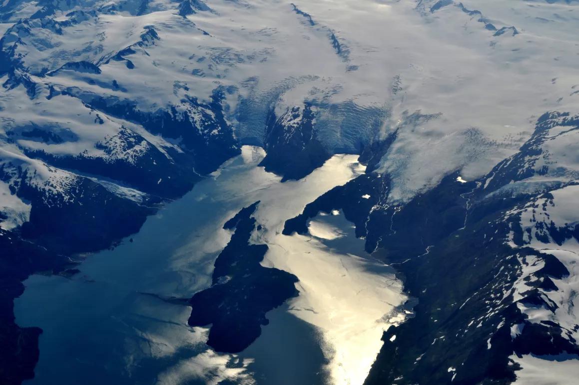 Tracking climate action