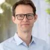 Carsten Warnecke