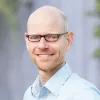 Prof. Dr. Niklas Höhne