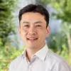 Dr. Takeshi Kuramochi