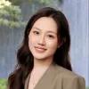 Norah Zhang