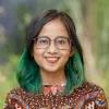 Nabila Salsabila