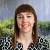 Sarah Jackson
