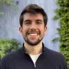 Pablo_bio photo