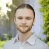 Joshua Senne
