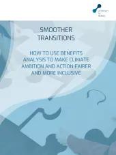 Cover report