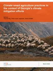 Cover report