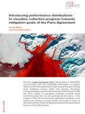 Cover report