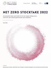 Cover report