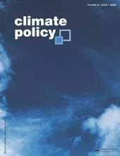 Report cover
