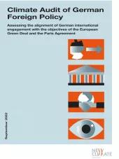 Cover report