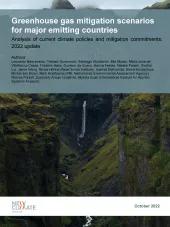 Cover report