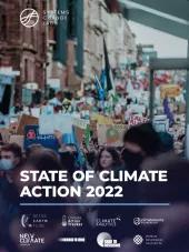 Cover report