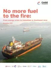 Cover report