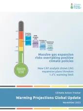Cover report