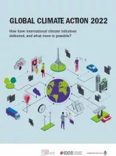 Cover report