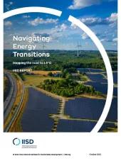 Cover report