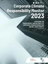 Cover report