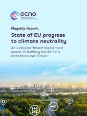 cover report