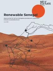 senegal_cover