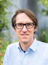 Markus Hagemann