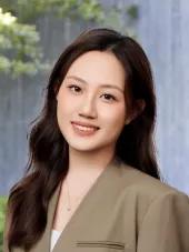 Norah Zhang