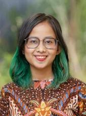 Nabila Salsabila