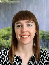 Sarah Jackson