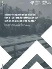 AA front cover