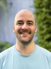 Christoph profile photo