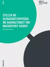 Report Cover_H2 Germany_DE