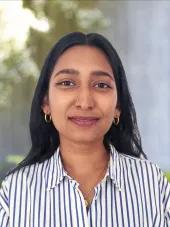 cover-Yogee Chandrasekaran