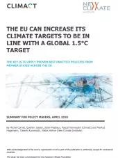 Cover report