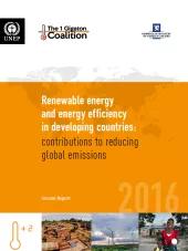 Cover report