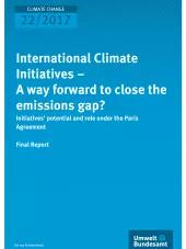 Cover report