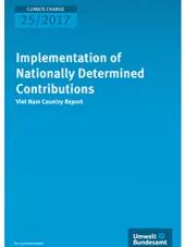 The graphic shows the cover page of the publication