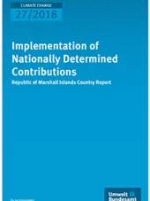 Cover report