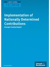 The graphic shows the cover page of the publication