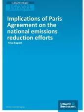 The graphic shows the cover page of the publication