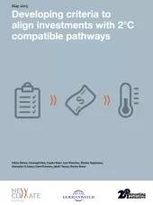 Cover report