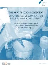 The graphic shows the cover page of the publication