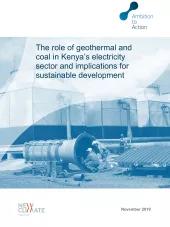 The graphic shows the cover page of the publication