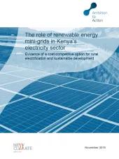 The graphic shows the cover page of the publication