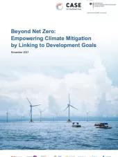 The graphic shows the cover page of the publication