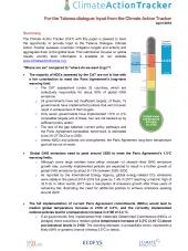 The graphic shows the cover page of the publication