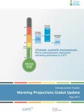 The graphic shows the cover page of the publication