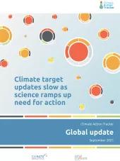 The graphic shows the cover page of the publication