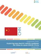 The graphic shows the cover page of the publication